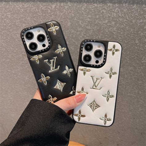 louis vuitton hoesje iphone